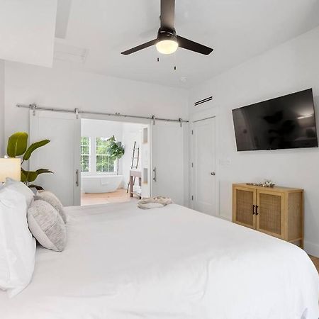 Vila Maia - 109 Ridge Lane Branson Exteriér fotografie